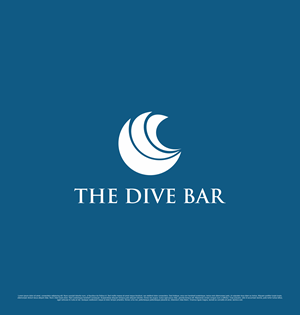 Logo Design by saesean for this project | Design: #35672446