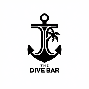 Logo Design by Ar_nisam_usman for this project | Design: #35693267
