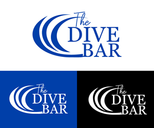 Logo Design by RaKu 2 for this project | Design: #35678735