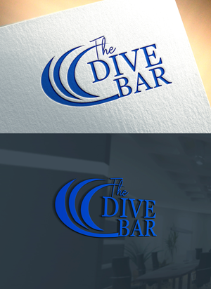 Logo Design by RaKu 2 for this project | Design: #35678776