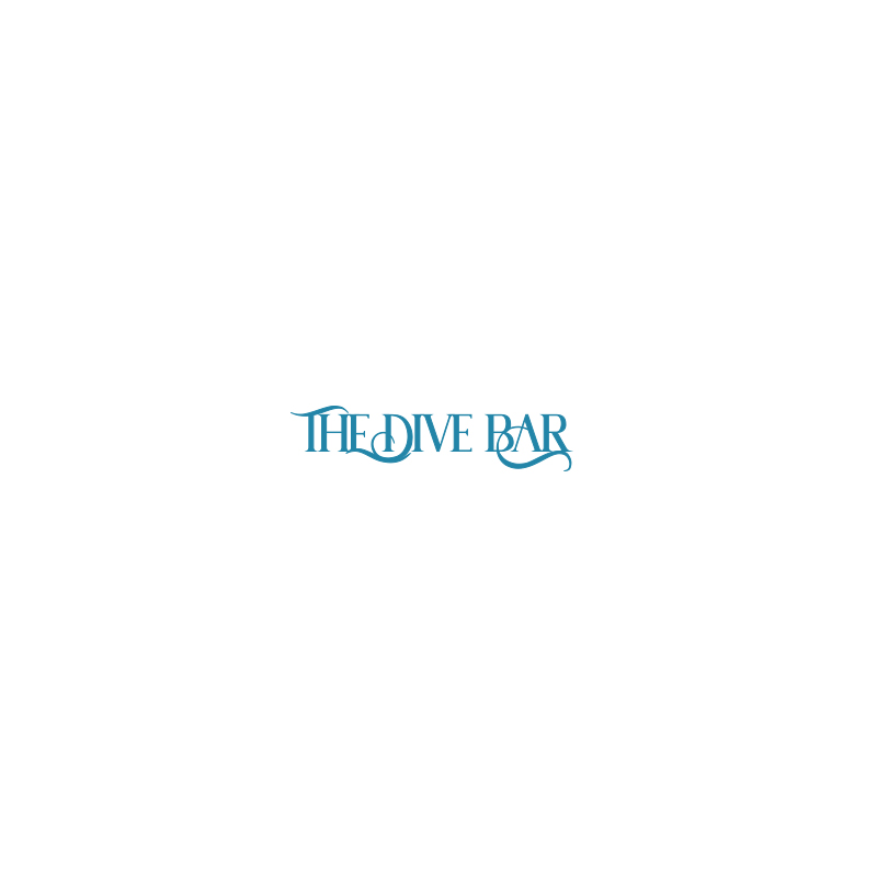 Diseño de Logo por Coli para este proyecto | Diseño #35678273