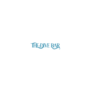 Design de Logo par Coli pour ce projet | Design : #35678273