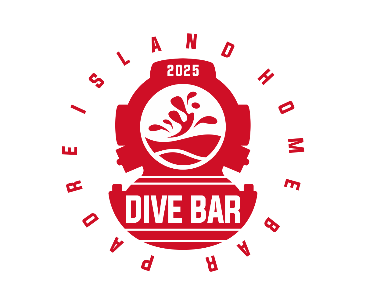 Logo Design by DiandraKali for this project | Design #35717455
