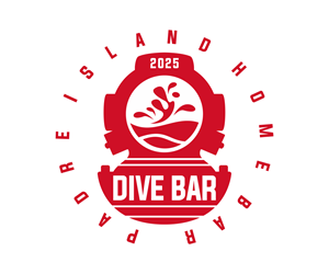 Logo Design by DiandraKali for this project | Design: #35717455