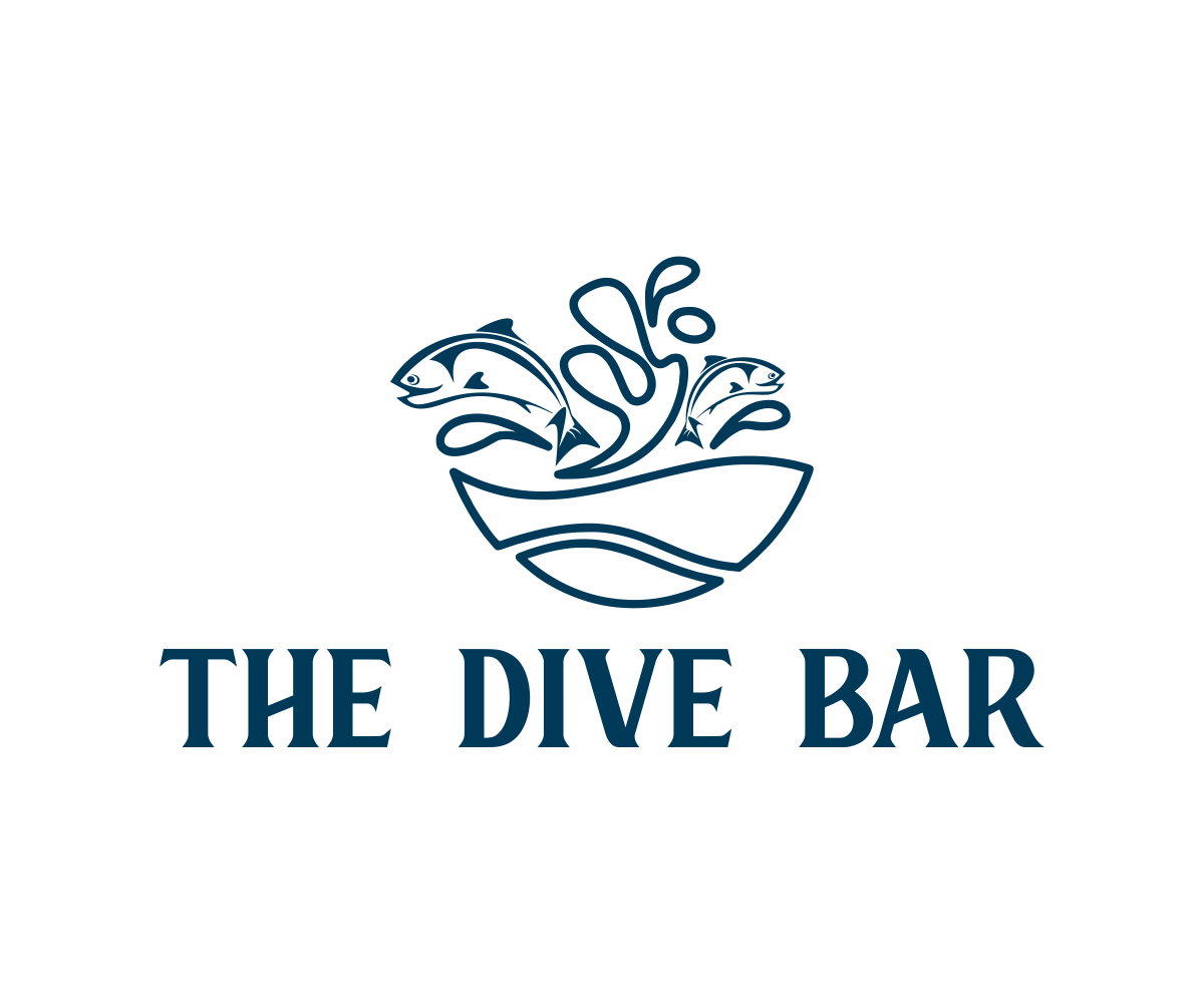 Logo-Design von DiandraKali für dieses Projekt | Design #35718776
