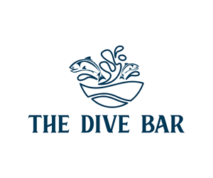 Logo Design by DiandraKali for this project | Design: #35718776