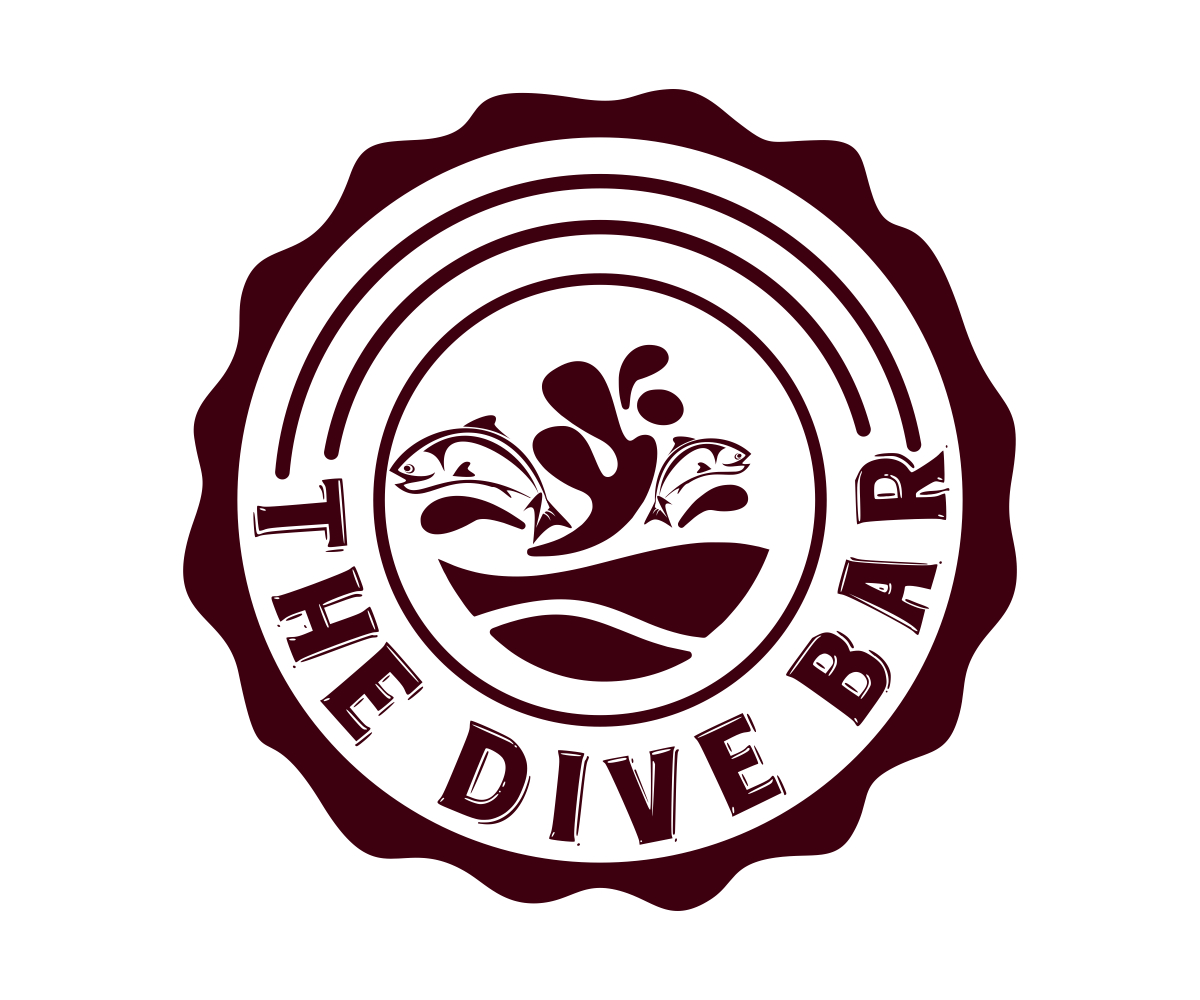 Logo-Design von DiandraKali für dieses Projekt | Design #35718849