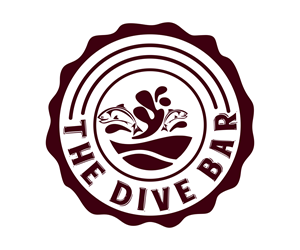 Logo Design by DiandraKali for this project | Design: #35718849
