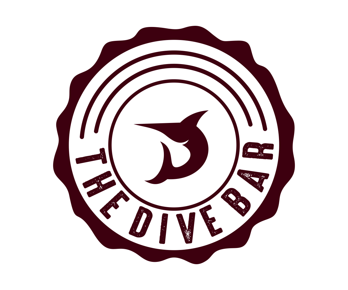 Logo-Design von DiandraKali für dieses Projekt | Design #35718894