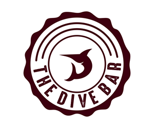 Logo Design by DiandraKali for this project | Design: #35718894