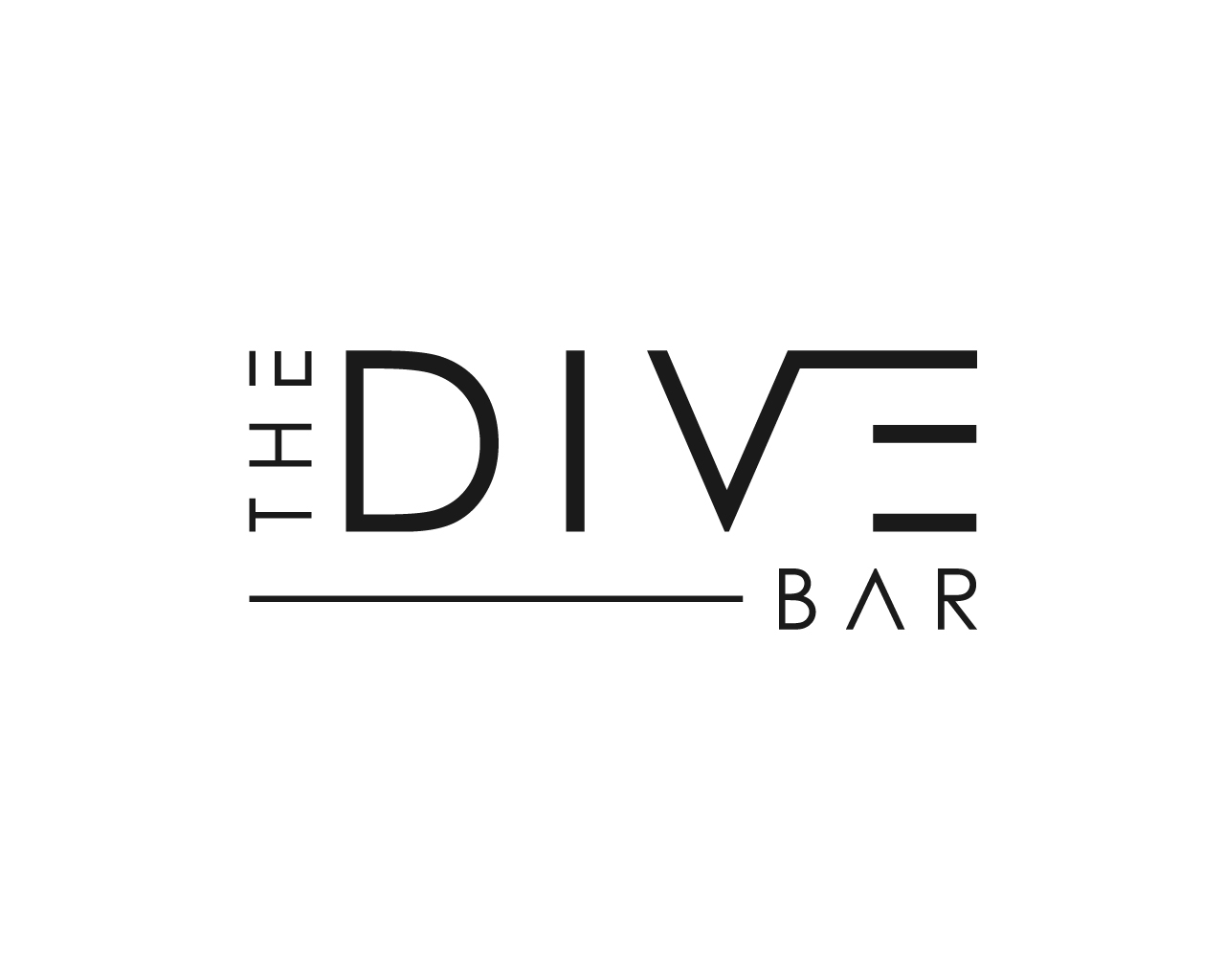 Diseño de Logo por ArtByShahnaz™ para este proyecto | Diseño #35676311