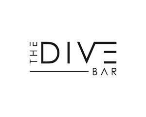 Logo Design by ArtByShahnaz™