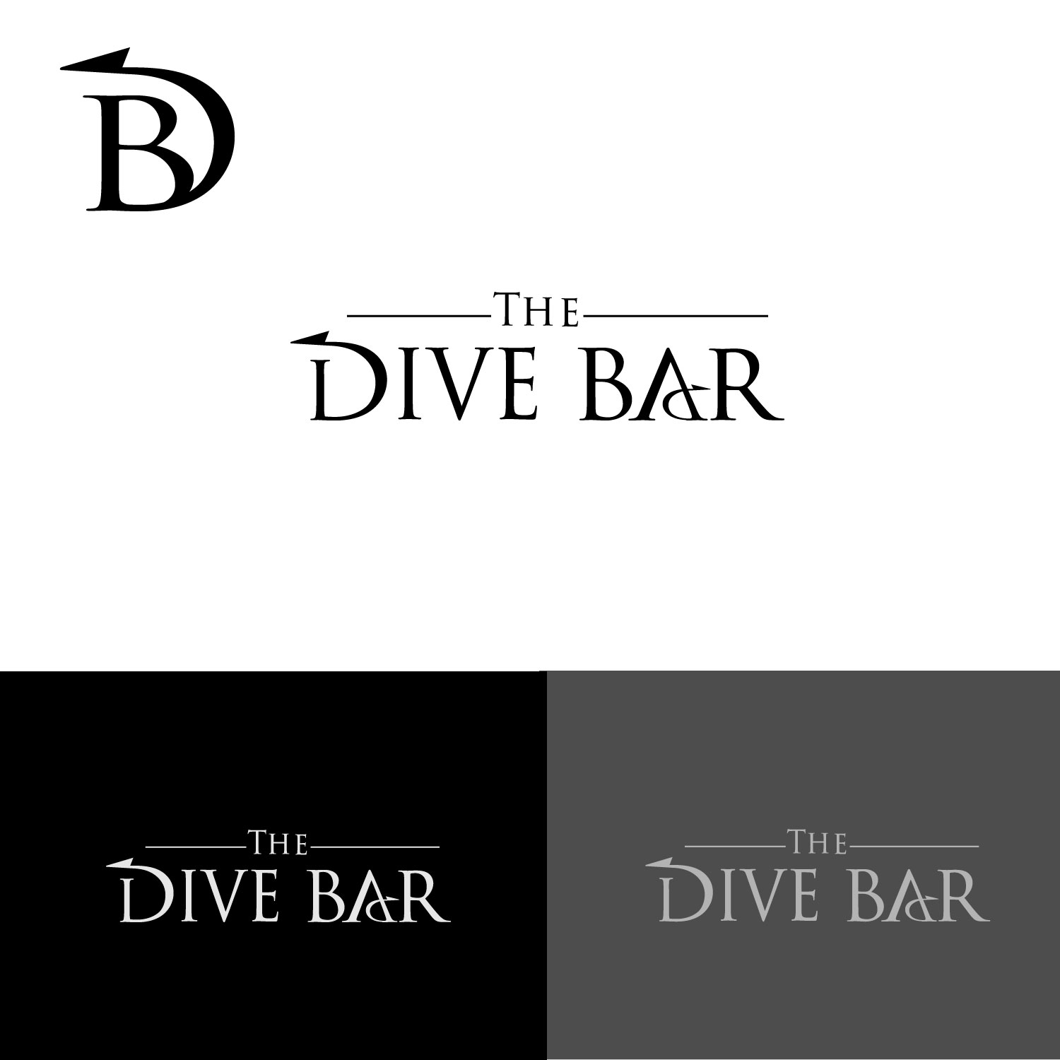 Diseño de Logo por Art_lv para este proyecto | Diseño #35684115