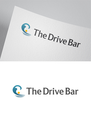 Logo Design by SR Graphics G for this project | Design: #35677225