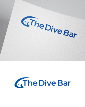 Logo Design by SR Graphics G for this project | Design: #35686121