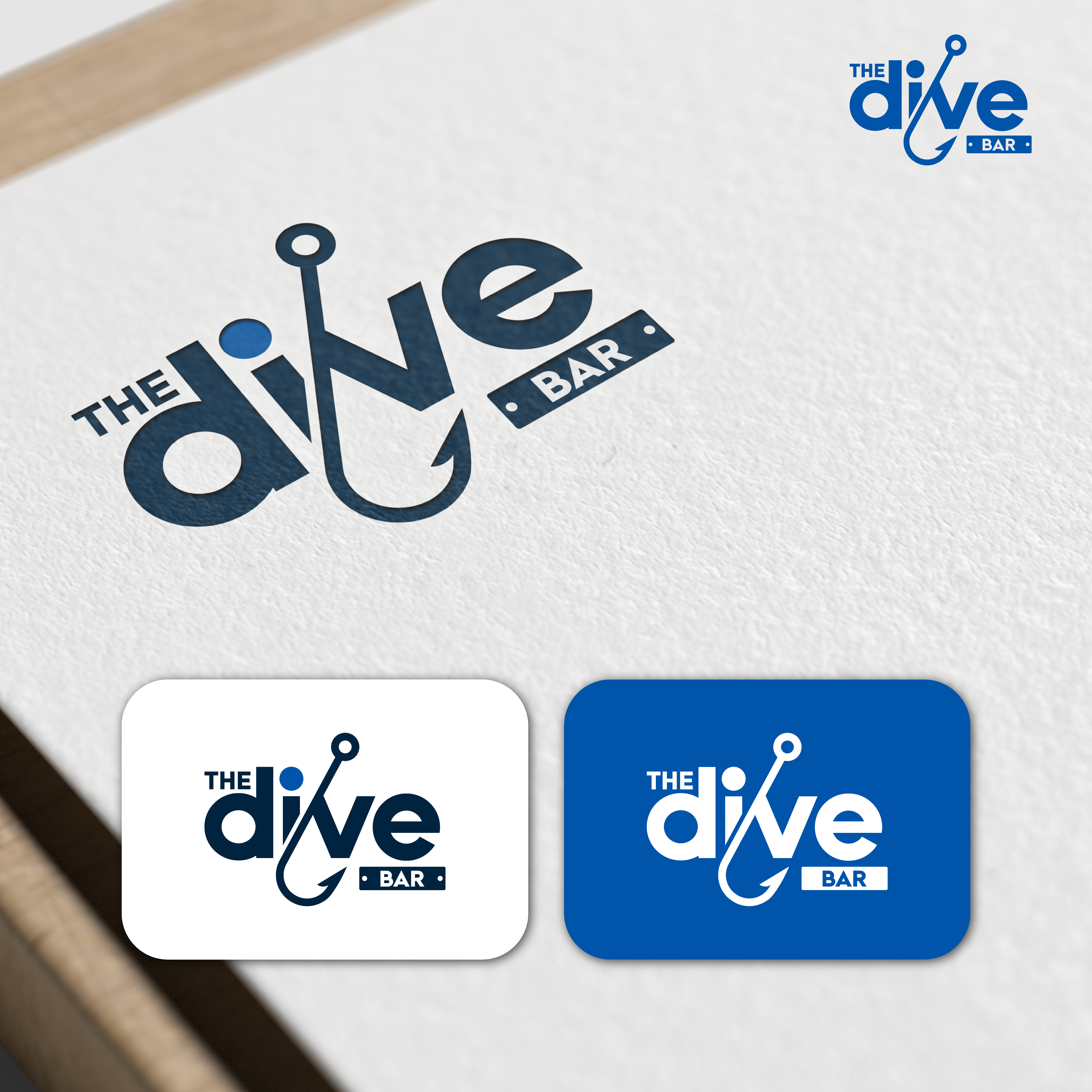 Logo Design by AG Artworks for this project | Design #35682590
