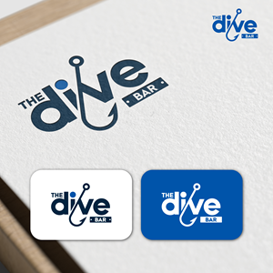Logo Design by AG Artworks for this project | Design: #35682590