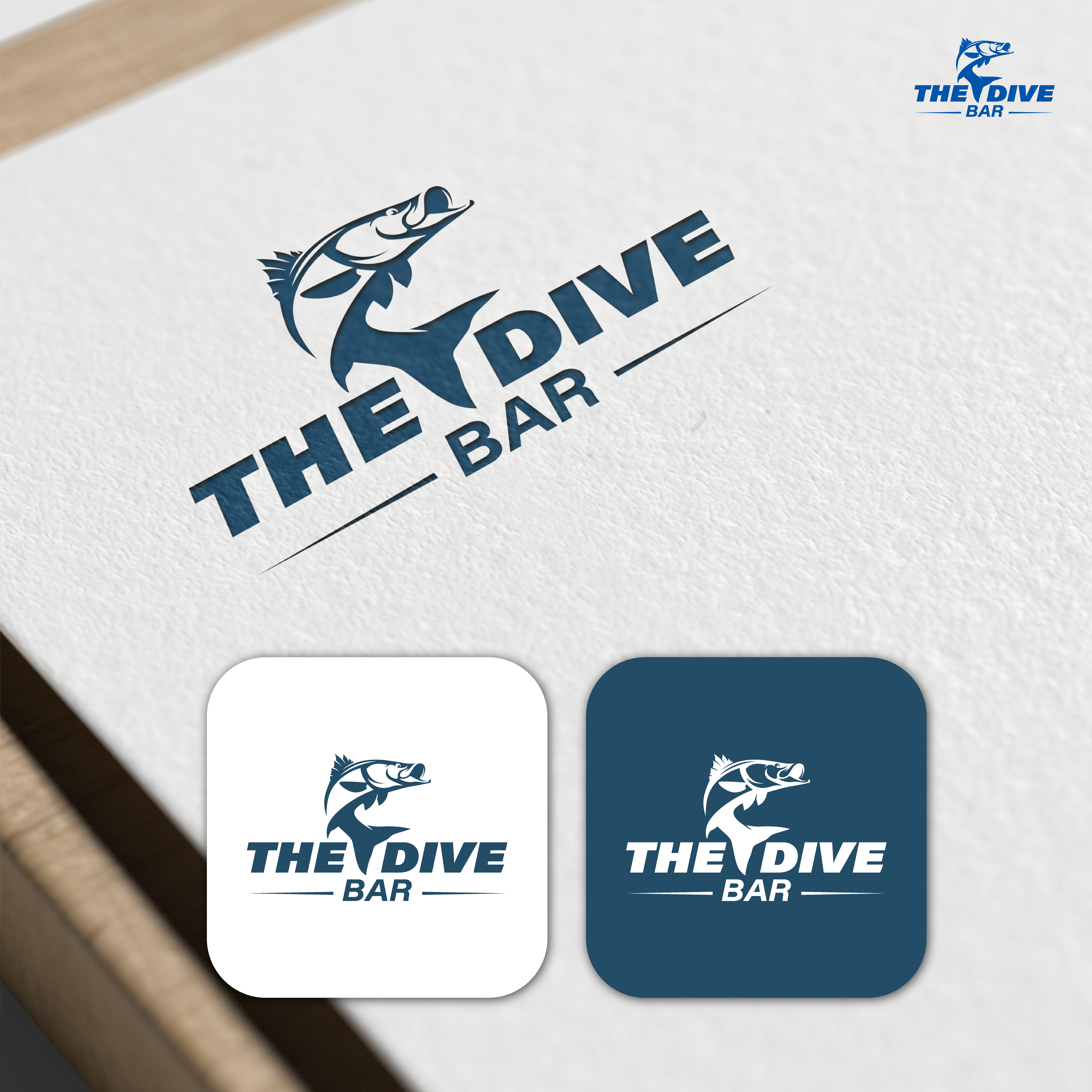 Logo Design by AG Artworks for this project | Design #35683148