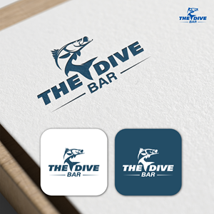 Logo Design by AG Artworks for this project | Design: #35683148