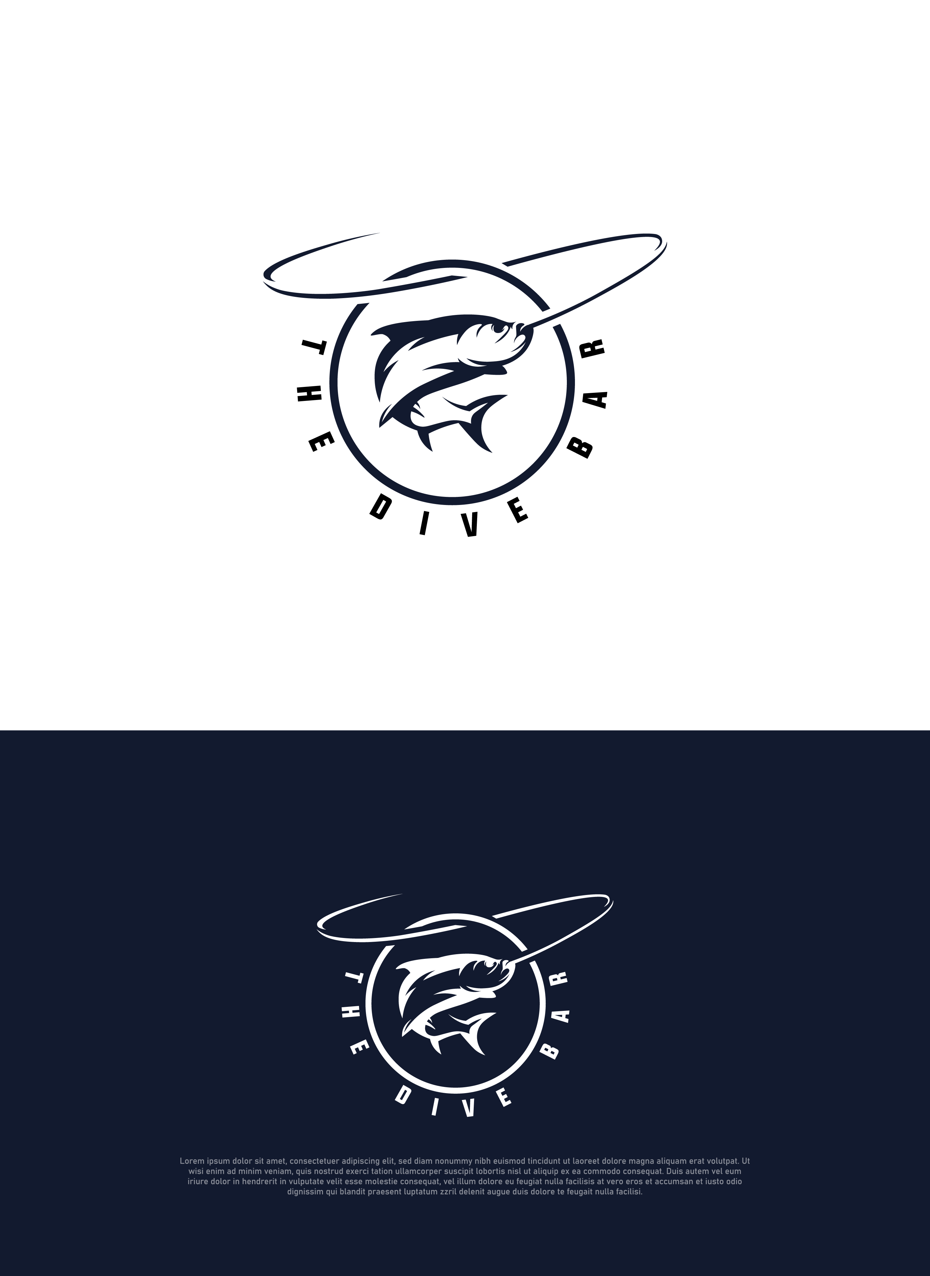 Design de Logo par AG Artworks pour ce projet | Design #35689499