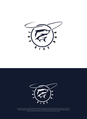 Logo-Design von AG Artworks für dieses Projekt | Design: #35689499