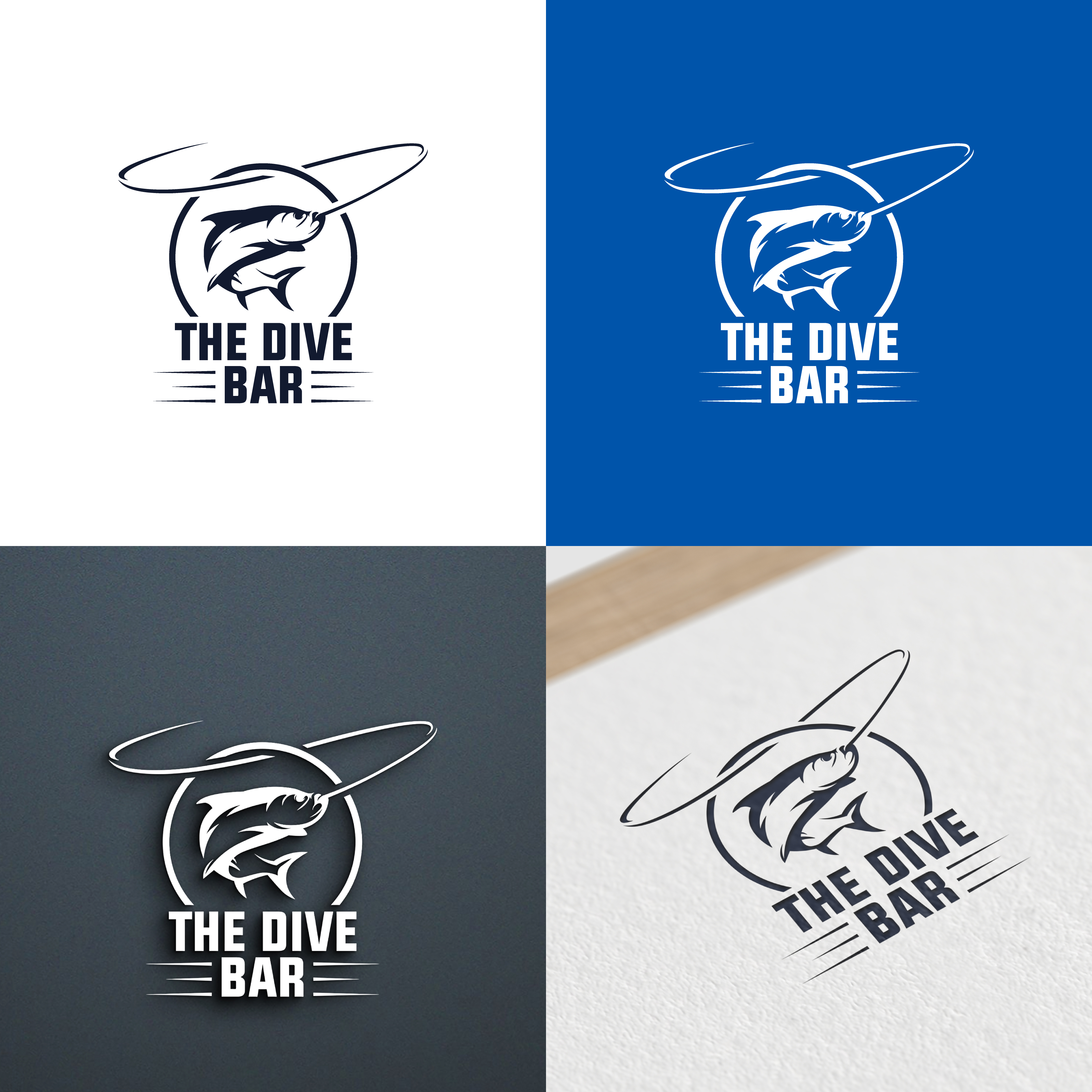 Design de Logo par AG Artworks pour ce projet | Design #35689500