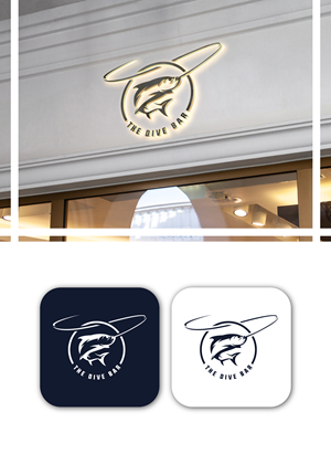 Logo Design by AG Artworks for this project | Design: #35689507
