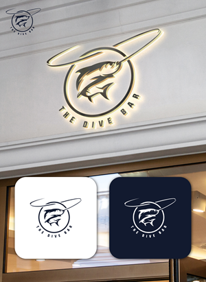 Logo Design by AG Artworks for this project | Design: #35689508
