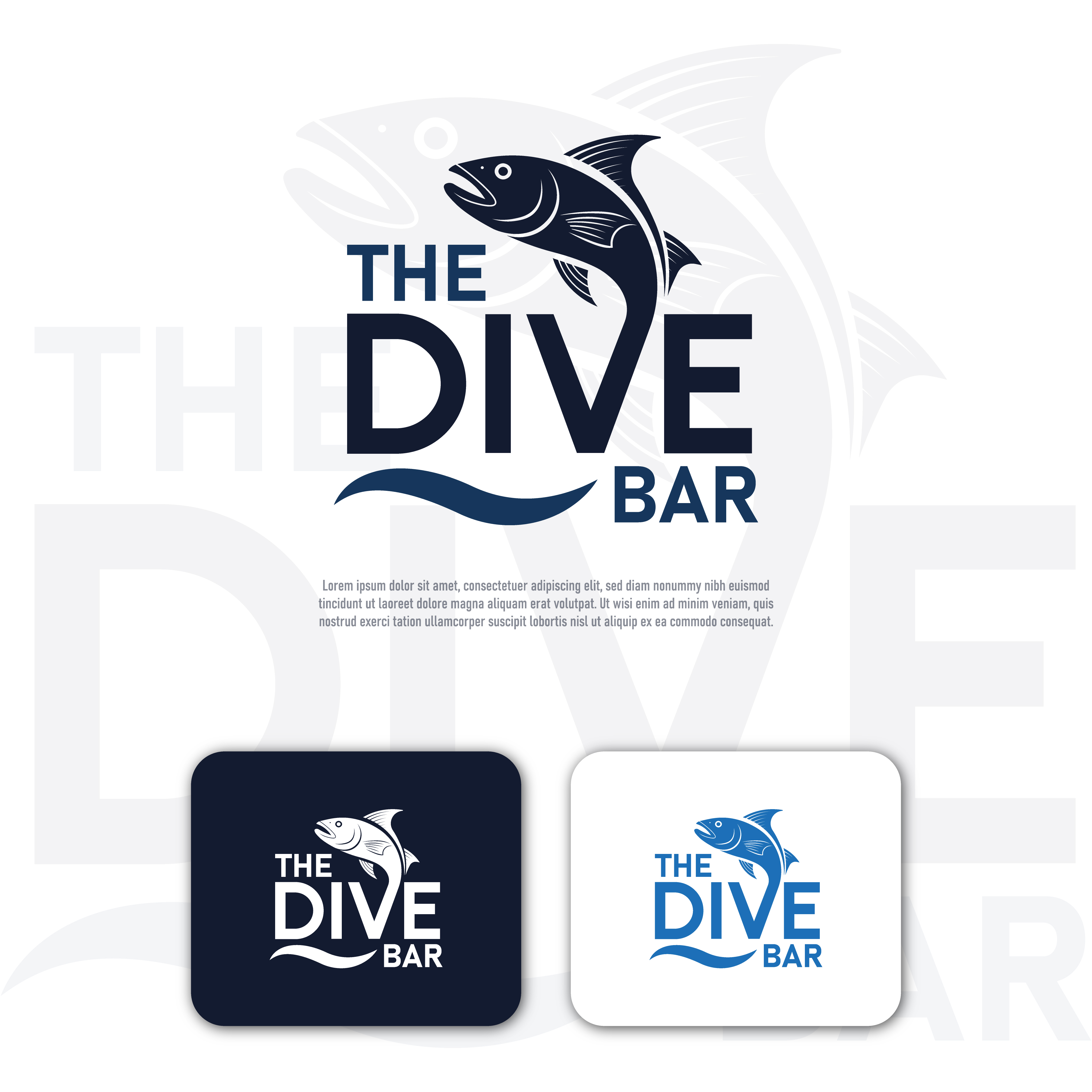 Logo Design by AG Artworks for this project | Design #35690325
