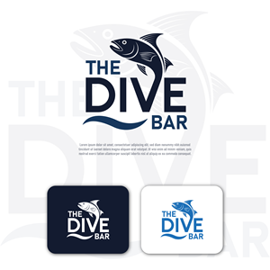 Logo Design by AG Artworks for this project | Design: #35690325