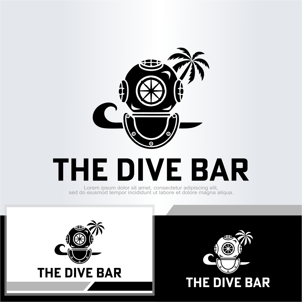 Design de Logo par Argidhan pour ce projet | Design #35674916