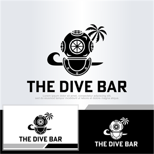 Design de Logo par Argidhan pour ce projet | Design : #35674916