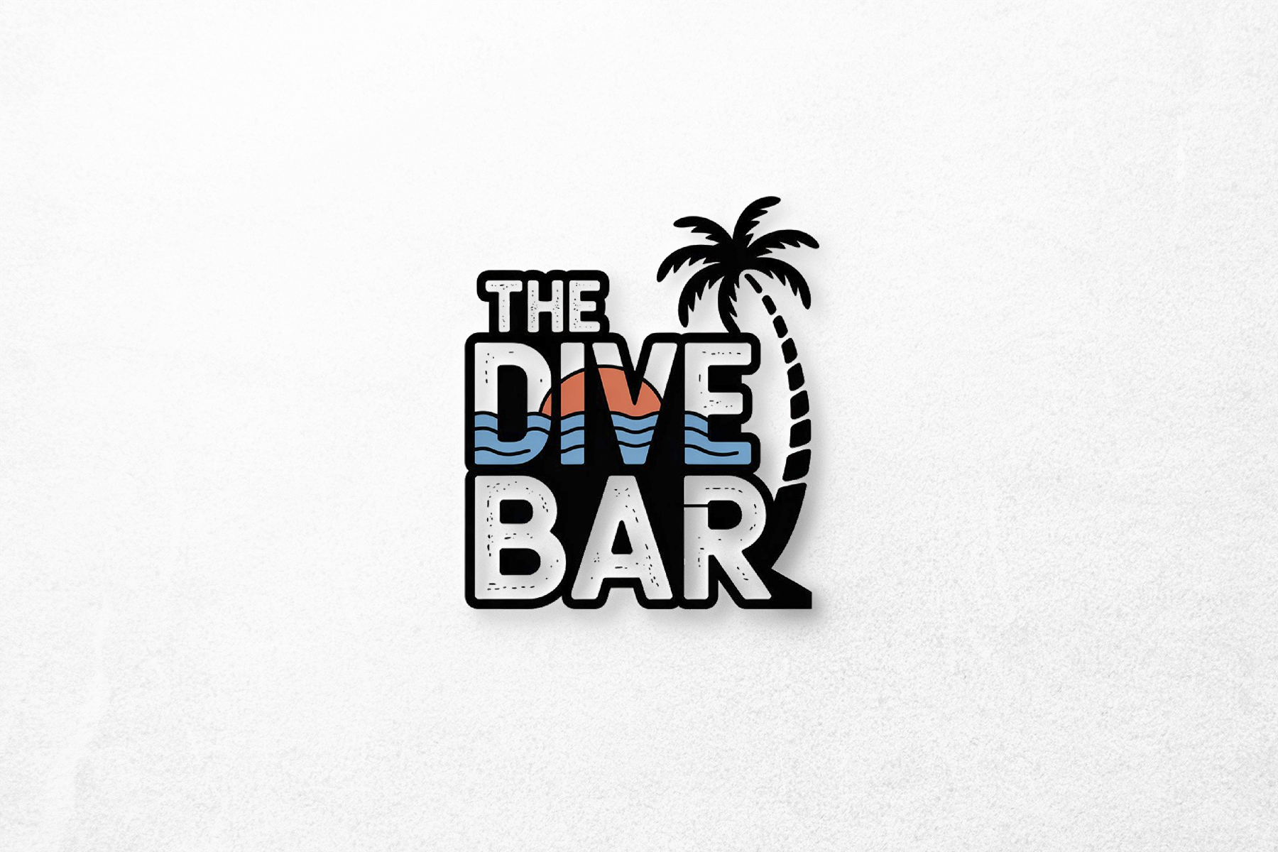 Design de Logo par Sajee. pour ce projet | Design #35675595