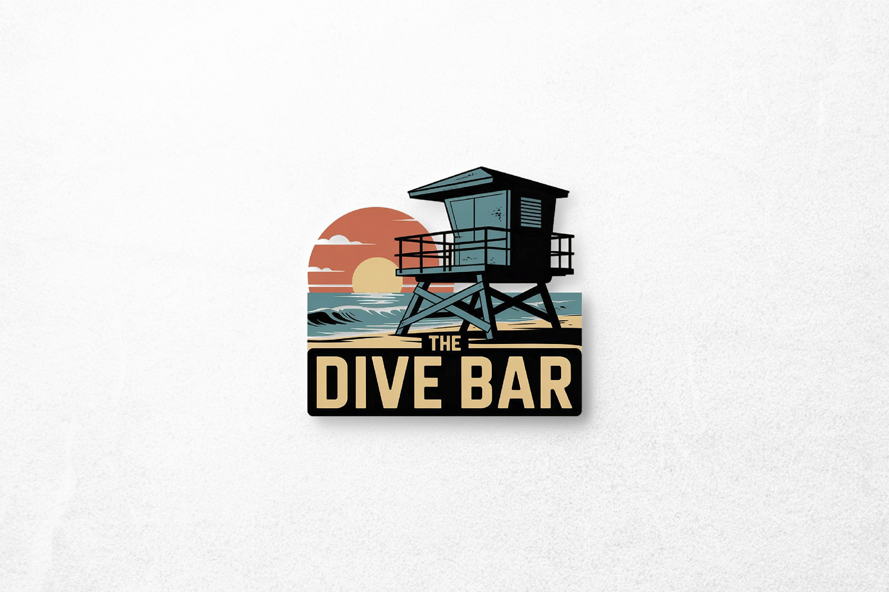 Design de Logo par Sajee. pour ce projet | Design #35675596