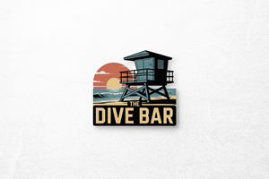 Design de Logo par Sajee. pour ce projet | Design : #35675596