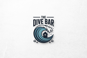 Design de Logo par Sajee. pour ce projet | Design : #35675597