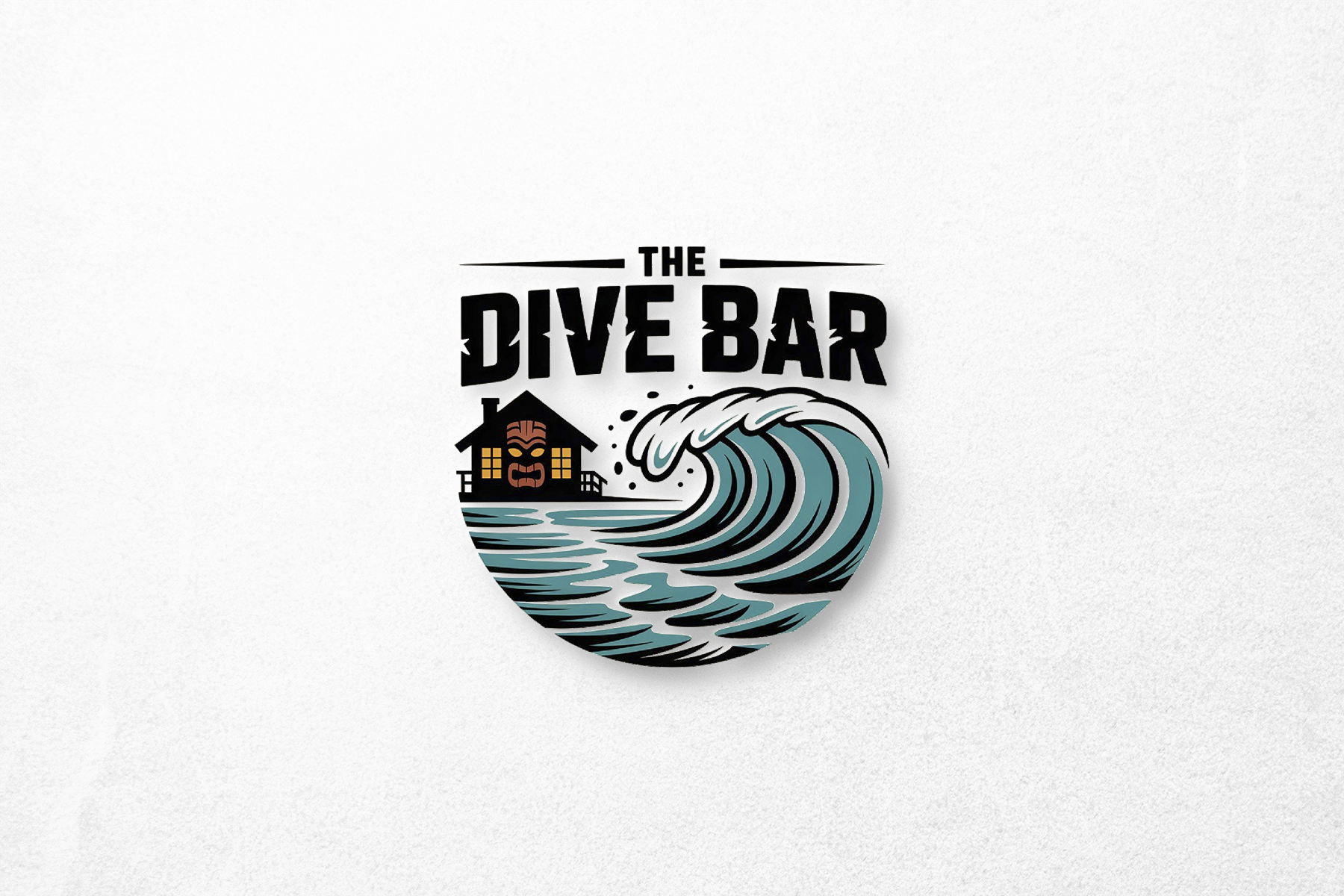 Logo Design by Sajee. for this project | Design #35675598