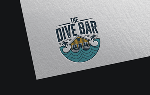 Design de Logo par Sajee. pour ce projet | Design : #35675599