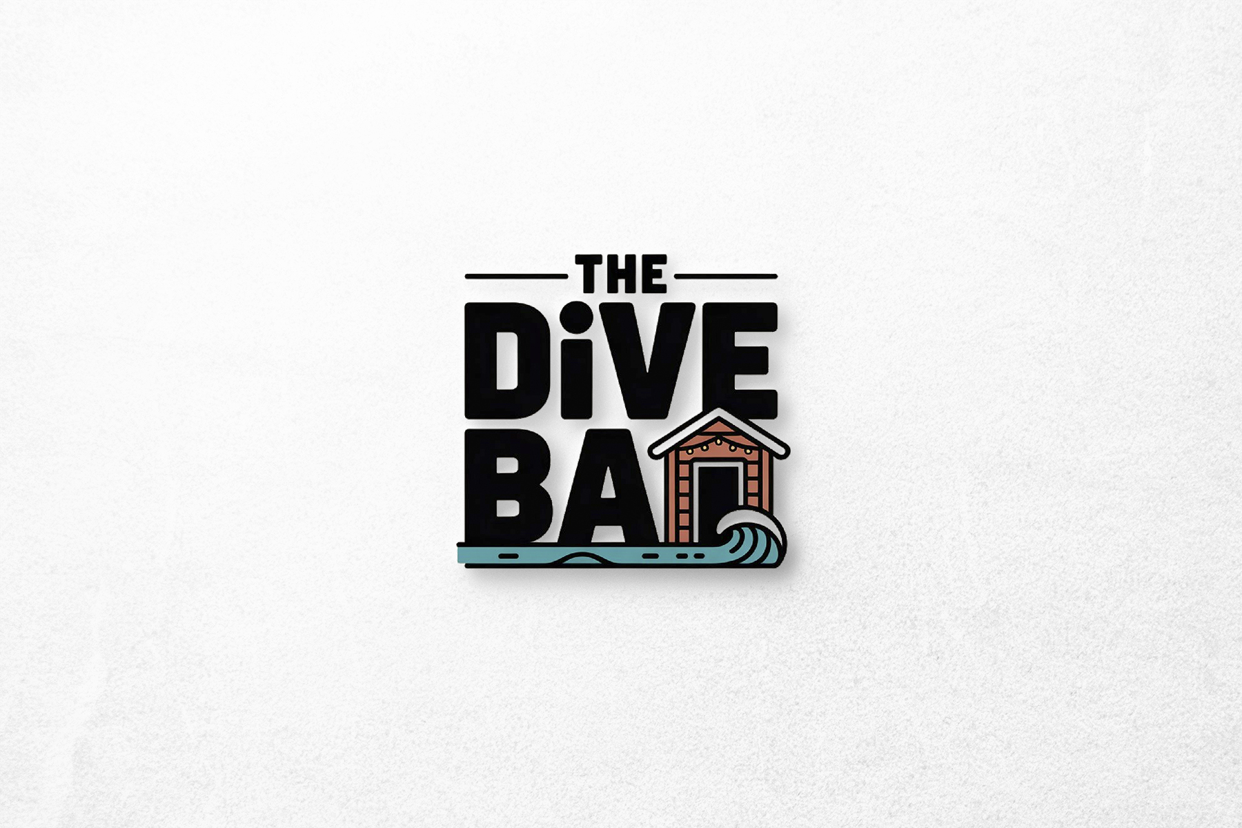 Diseño de Logo por Sajee. para este proyecto | Diseño #35675607