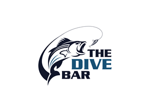 Logo Design by GeekGroup for this project | Design #35681323