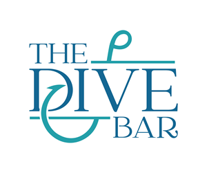 Logo Design by Artify360
