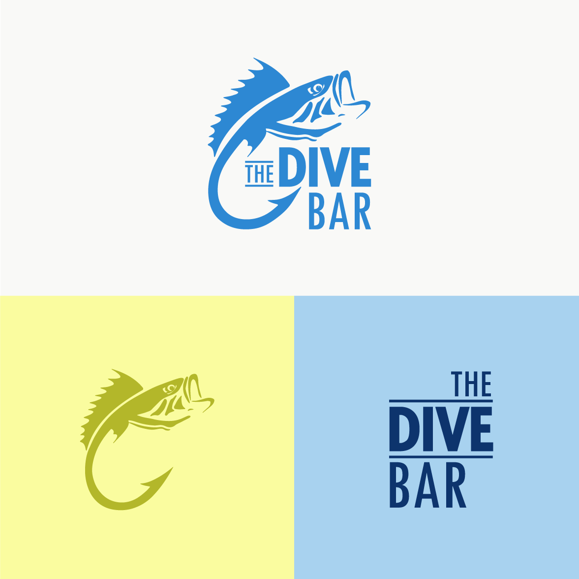 Logo Design by QR Developpement for this project | Design #35674824