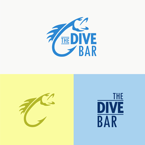Logo-Design von QR Developpement für dieses Projekt | Design: #35674827