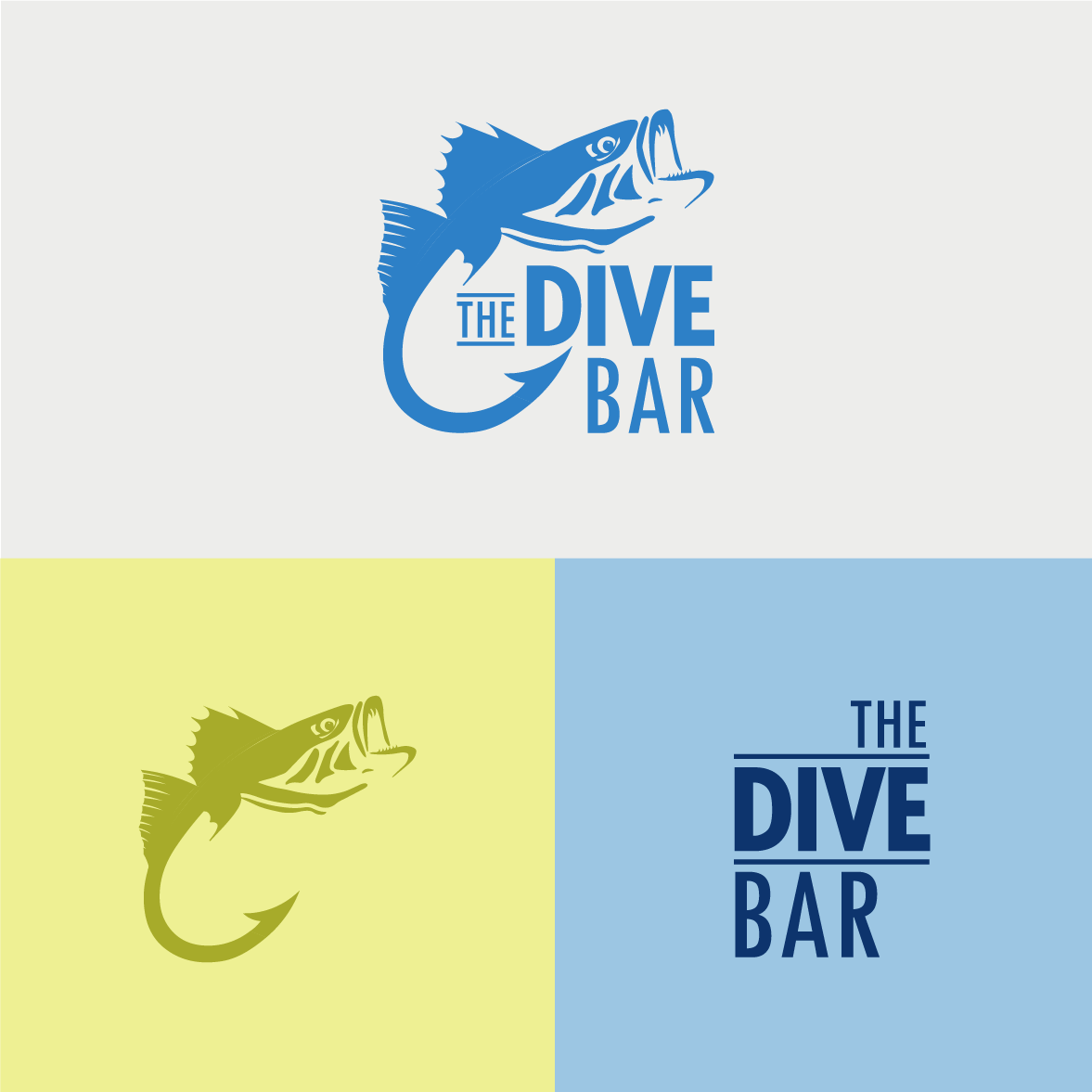 Logo Design by QR Developpement for this project | Design #35722310