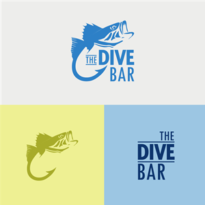 Logo Design by QR Developpement for this project | Design #35722310