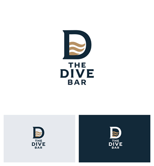 Logo Design by Afsana_Hoque for this project | Design #35676966