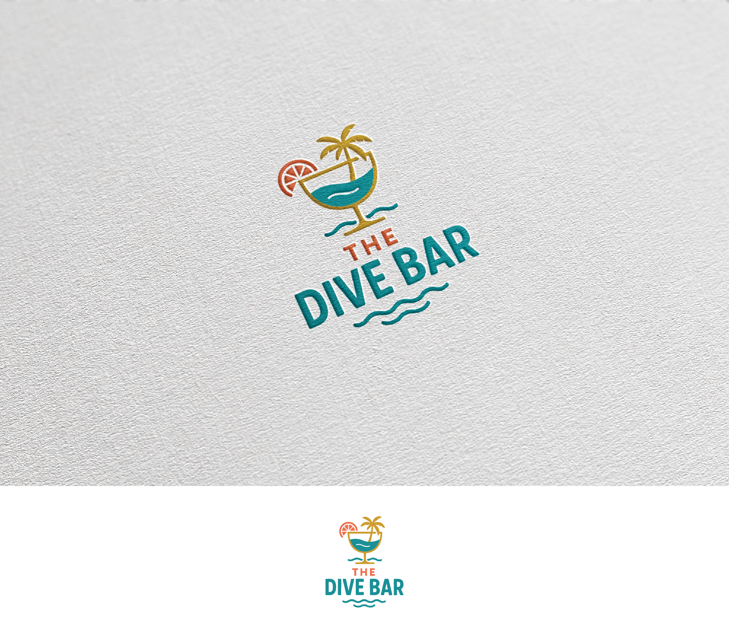 Diseño de Logo por Afsana_Hoque para este proyecto | Diseño #35676967