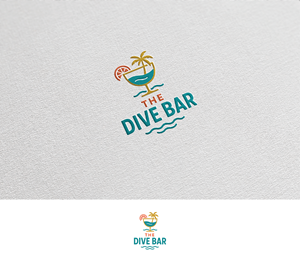 Design de Logo par Afsana_Hoque pour ce projet | Design : #35676967