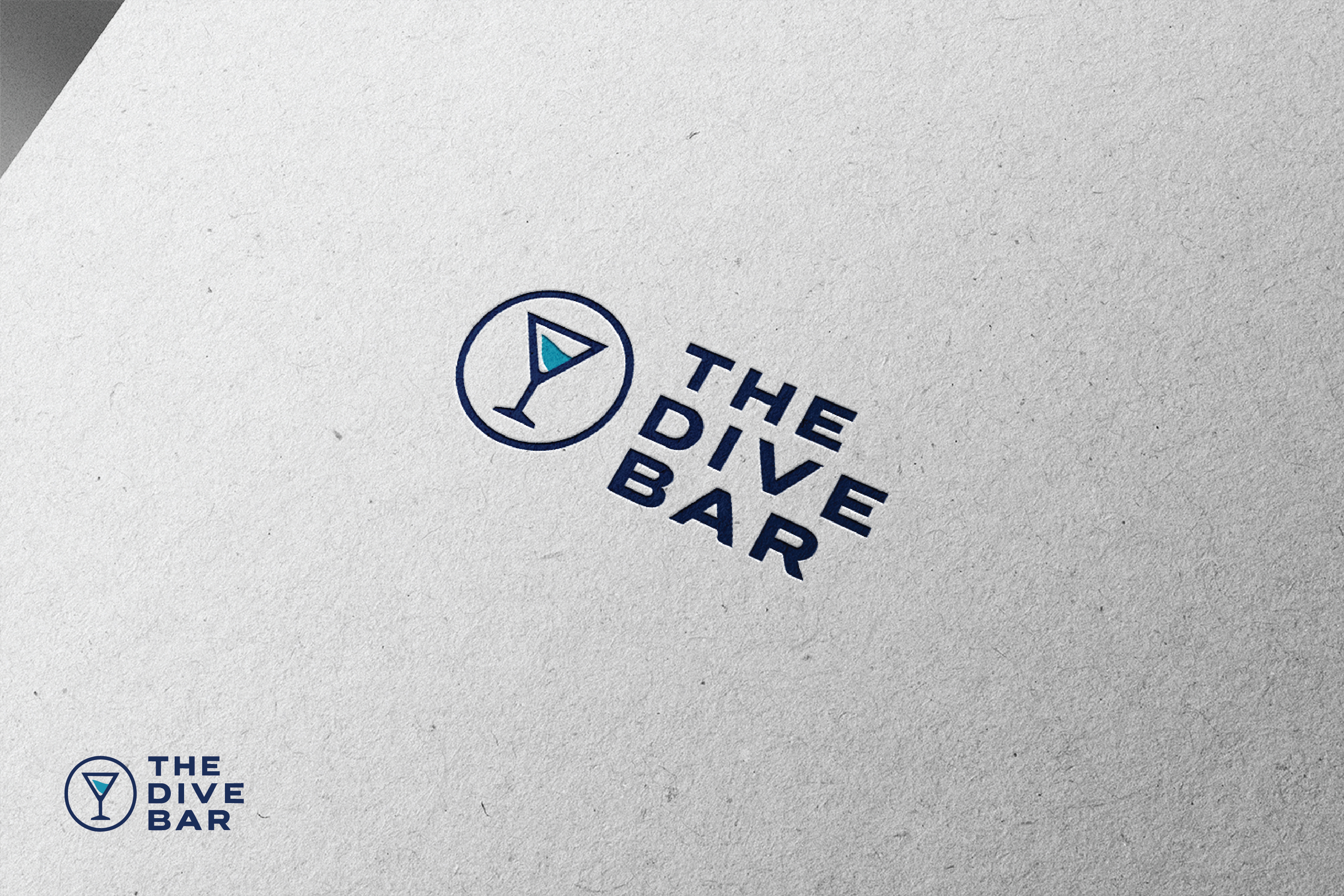 Logo Design by MAHRaju for this project | Design #35677360