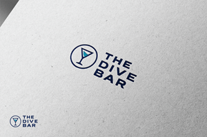 Logo Design by MAHRaju for this project | Design #35677360